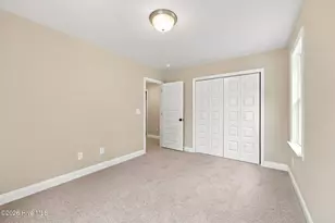 2329 Rhinestone Dr, Winterville, NC 28590 - Photo 33