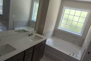 2329 Rhinestone Dr, Winterville, NC 28590 - Photo 5