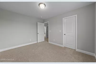 2329 Rhinestone Drive, Winterville, NC 28590 - Photo 35