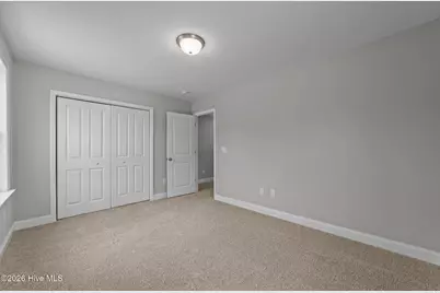 2329 Rhinestone Drive, Winterville, NC 28590 - Photo 29