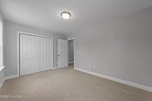 2329 Rhinestone Dr, Winterville, NC 28590 - Photo 29