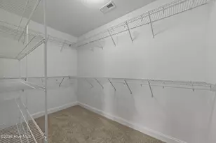 2329 Rhinestone Dr, Winterville, NC 28590 - Photo 29