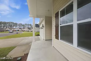 2329 Rhinestone Dr, Winterville, NC 28590 - Photo 35