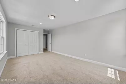 2329 Rhinestone Drive, Winterville, NC 28590 - Photo 37