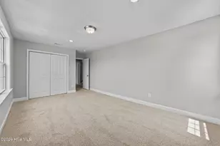2329 Rhinestone Dr, Winterville, NC 28590 - Photo 37