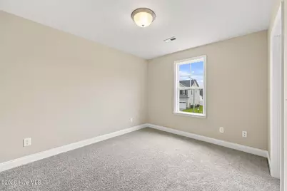 2329 Rhinestone Drive, Winterville, NC 28590 - Photo 19
