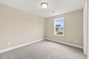 2329 Rhinestone Dr, Winterville, NC 28590 - Photo 19
