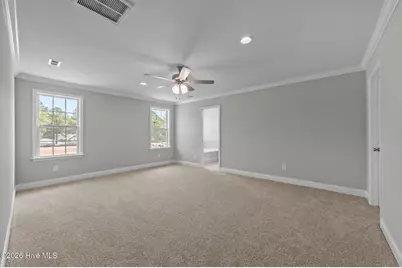 2329 Rhinestone Drive, Winterville, NC 28590 - Photo 21