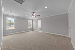 2329 Rhinestone Dr, Winterville, NC 28590 - Photo 21