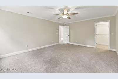 2329 Rhinestone Drive, Winterville, NC 28590 - Photo 25