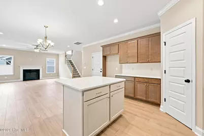 2329 Rhinestone Drive, Winterville, NC 28590 - Photo 15