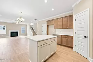 2329 Rhinestone Dr, Winterville, NC 28590 - Photo 15