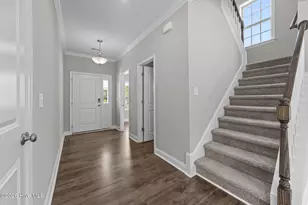 2329 Rhinestone Dr, Winterville, NC 28590 - Photo 9