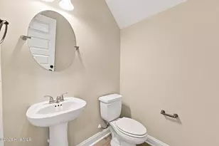 2329 Rhinestone Dr, Winterville, NC 28590 - Photo 7