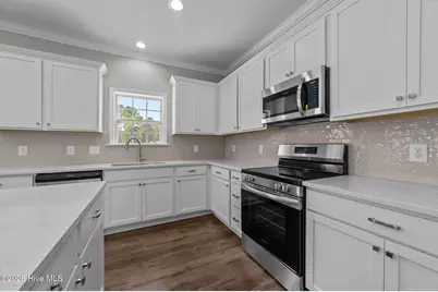 2329 Rhinestone Drive, Winterville, NC 28590 - Photo 21