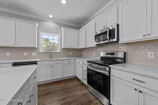 2329 Rhinestone Dr, Winterville, NC 28590 - Photo 21