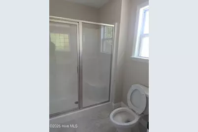 2329 Rhinestone Drive, Winterville, NC 28590 - Photo 3