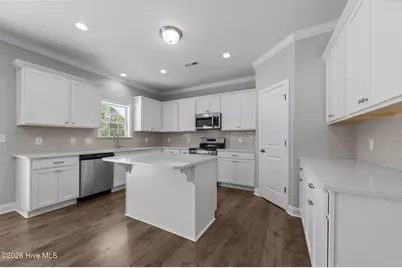 2329 Rhinestone Drive, Winterville, NC 28590 - Photo 15