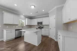 2329 Rhinestone Dr, Winterville, NC 28590 - Photo 15