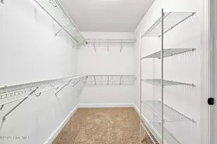 2329 Rhinestone Dr, Winterville, NC 28590 - Photo 27