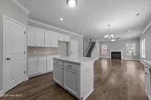 2329 Rhinestone Dr, Winterville, NC 28590 - Photo 23