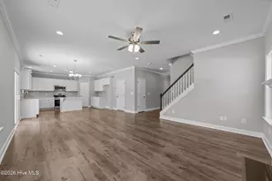 2329 Rhinestone Dr, Winterville, NC 28590 - Photo 11