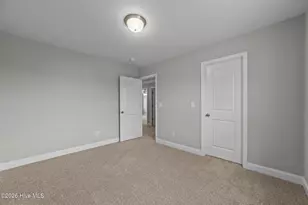2329 Rhinestone Dr, Winterville, NC 28590 - Photo 31