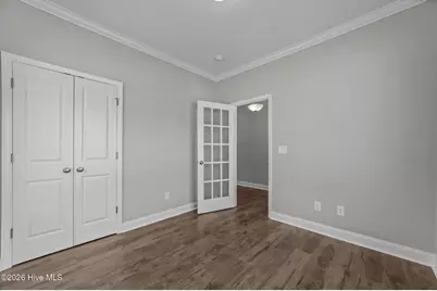 2329 Rhinestone Drive, Winterville, NC 28590 - Photo 7