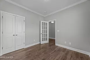 2329 Rhinestone Dr, Winterville, NC 28590 - Photo 7