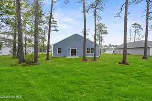 900 Plymouth Rd, Boiling Spring Lakes, NC 28461 - Photo 23