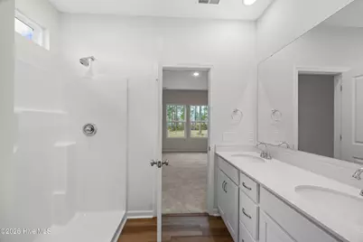 900 Plymouth Road, Boiling Spring Lakes, NC 28461 - Photo 21