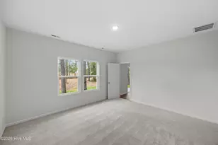 900 Plymouth Rd, Boiling Spring Lakes, NC 28461 - Photo 19
