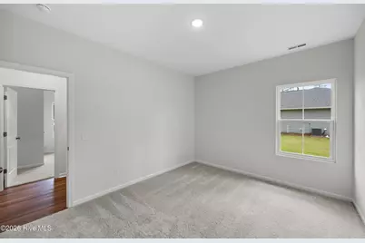 900 Plymouth Road, Boiling Spring Lakes, NC 28461 - Photo 11