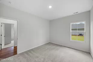 900 Plymouth Rd, Boiling Spring Lakes, NC 28461 - Photo 11