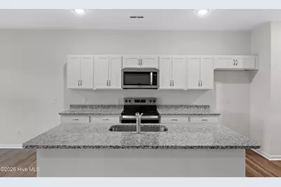 900 Plymouth Road, Boiling Spring Lakes, NC 28461 - Photo 15