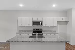 900 Plymouth Rd, Boiling Spring Lakes, NC 28461 - Photo 15