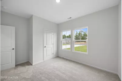 900 Plymouth Road, Boiling Spring Lakes, NC 28461 - Photo 9