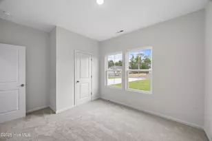 900 Plymouth Rd, Boiling Spring Lakes, NC 28461 - Photo 9