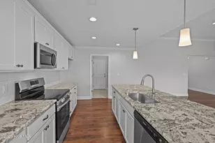 2325 Rhinestone Dr, Winterville, NC 28590 - Photo 11