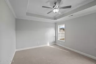 2325 Rhinestone Dr, Winterville, NC 28590 - Photo 23