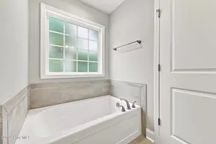 2325 Rhinestone Dr, Winterville, NC 28590 - Photo 25