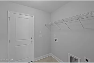 2325 Rhinestone Drive, Winterville, NC 28590 - Photo 11