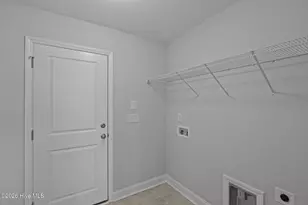 2325 Rhinestone Dr, Winterville, NC 28590 - Photo 11