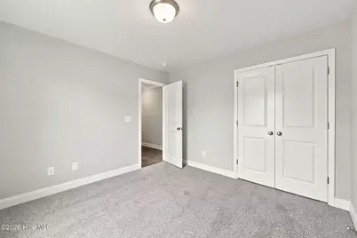 2325 Rhinestone Drive, Winterville, NC 28590 - Photo 29