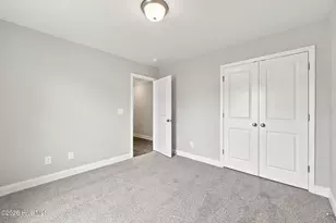2325 Rhinestone Dr, Winterville, NC 28590 - Photo 29