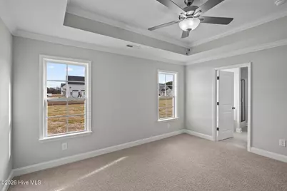 2325 Rhinestone Drive, Winterville, NC 28590 - Photo 23