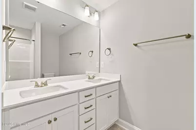 2325 Rhinestone Drive, Winterville, NC 28590 - Photo 17