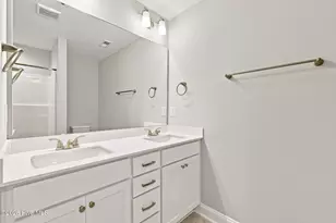 2325 Rhinestone Dr, Winterville, NC 28590 - Photo 17