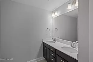 2325 Rhinestone Dr, Winterville, NC 28590 - Photo 15