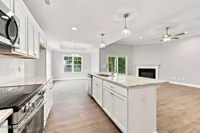 2325 Rhinestone Drive, Winterville, NC 28590 - Photo 11